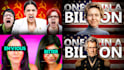 create youtube thumbnails with high ctr and ab testing