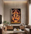 create eye catching pinterest pin designs