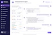 ai solutions for your business