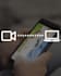 create a private web livestream