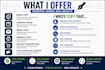 write high converting ai sales copy for your business