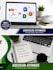 accurate data entry, excel data cleaning, copy paste and PDF conversion