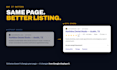 do schema markup and structured data  to your website SEO for rich results
