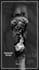 create a custom black and grey realism tattoo design