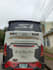 create professional bus travel videos