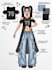 create stunning ai illustrations and fashion concepts