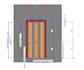 create custom revit families, templates and content libraries