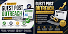 do high da news guest post