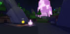 build retro styled roblox maps and items