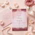 design beautiful canva wedding invitations