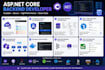 create apis softwares integrate apis automate