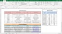 do copy paste data entry, excel data entry and web research
