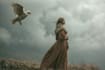 amazing realistic photo manipulation