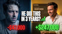 design great thumbnails for you