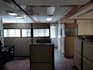 design and 3d render your renovation project