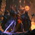 create custom dungeons and dragons party invitations