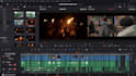 do promo and trailer edit for your short films