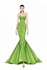 create professional fashion illustrations and flat sketches