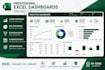 excel vba automation and power query expert