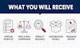 be your china sourcing agent and find suitable suppliers