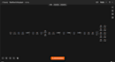 build a multi agent ai resume screening agent