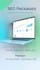 do seo audit and build high quality manual backlinks