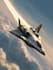 make sci fi spaceship models