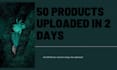 upload products to shopify with variants seo