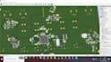 design a 4 layer pcb