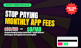 design a high converting shopify landing page