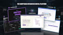 convert figma, xd, psd to html responsive bootstrap5