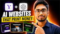design eye catching youtube thumbnails that boost your CTR