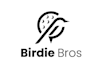 design a professional bird logo with one day delivery