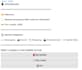 build a custom telegram bot with payments and ai integration