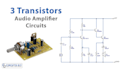simulate circuits and design custom pcbs in proteus