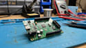 simulate circuits and design custom pcbs in proteus