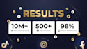 create viral ai ugc video ads