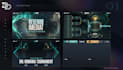 design professional esports graphics and stream overlays