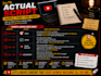 write engaging youtube video scripts