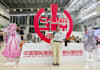 be your onsite assistant, runner and exhibition support in shanghai