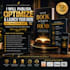 do ebook publishing, promotion and book keyword optimization