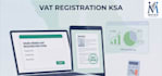 saudi arab vat filing