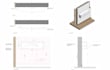 model your architectural project in revit bim