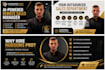 your remote b2b and b2c sales closer and cold caller expert