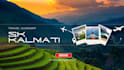 design professional header, banner, and logo