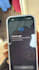 activate USA esim, att, tmobile, tello esim instantly