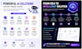build ai apps and automations