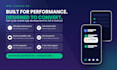 do ai mobile app development as expert mobile app developer