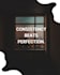 do design custom motivational and positive quote graphics