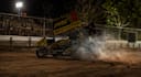 create your custom iracing livery